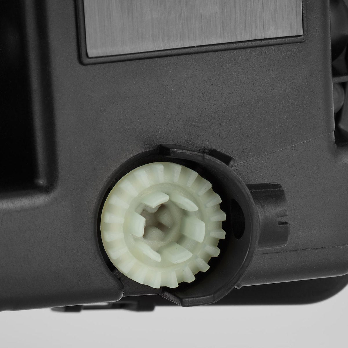 AlphaRex Headlight Assembly 210010 product image 7