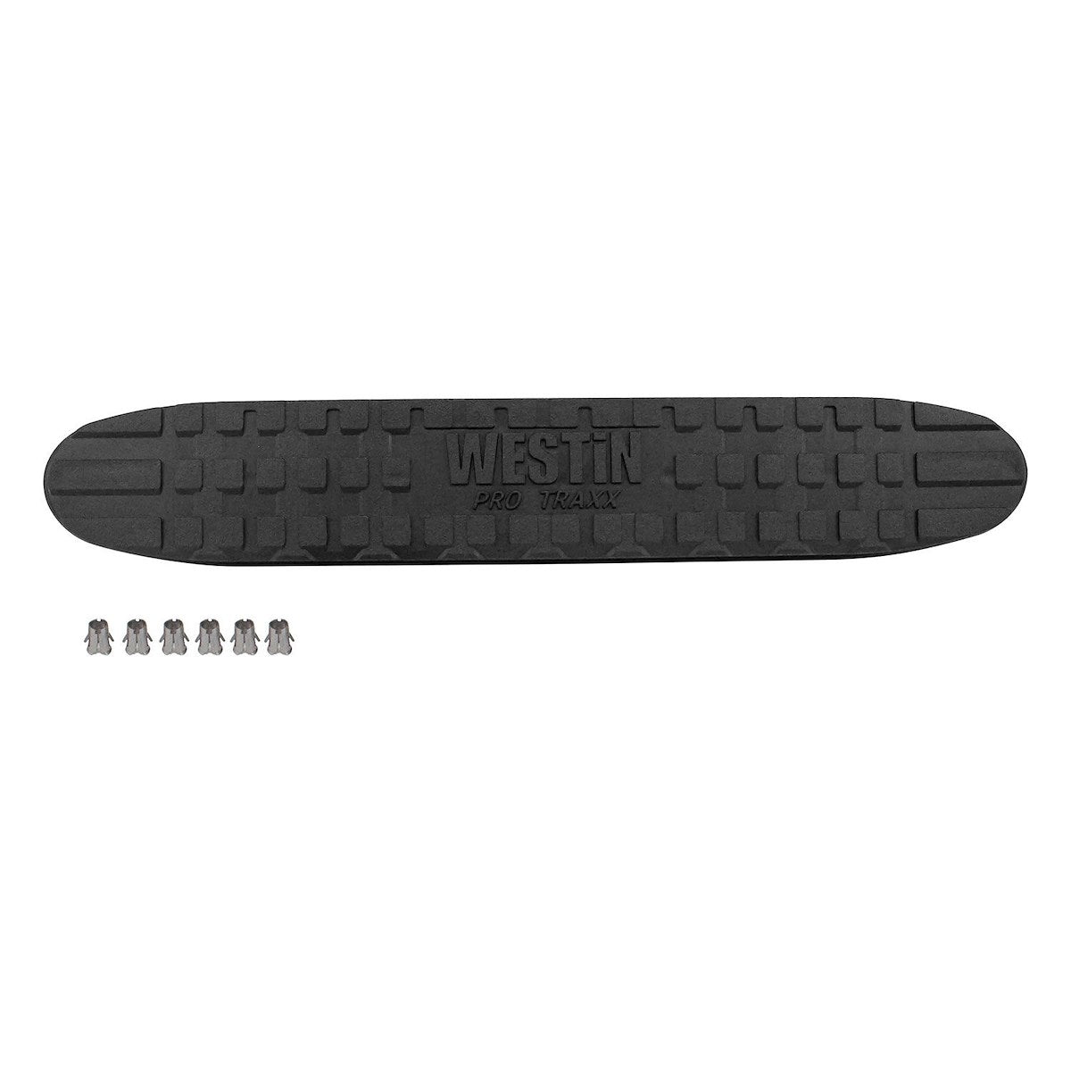 Westin Running Board Replacement Parts 21-20001 product image 3