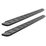 Go Rhino Running Boards & Nerf Bars 6341778020PC product image 1
