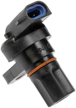 Dorman ABS Wheel Speed Sensor - 970-012