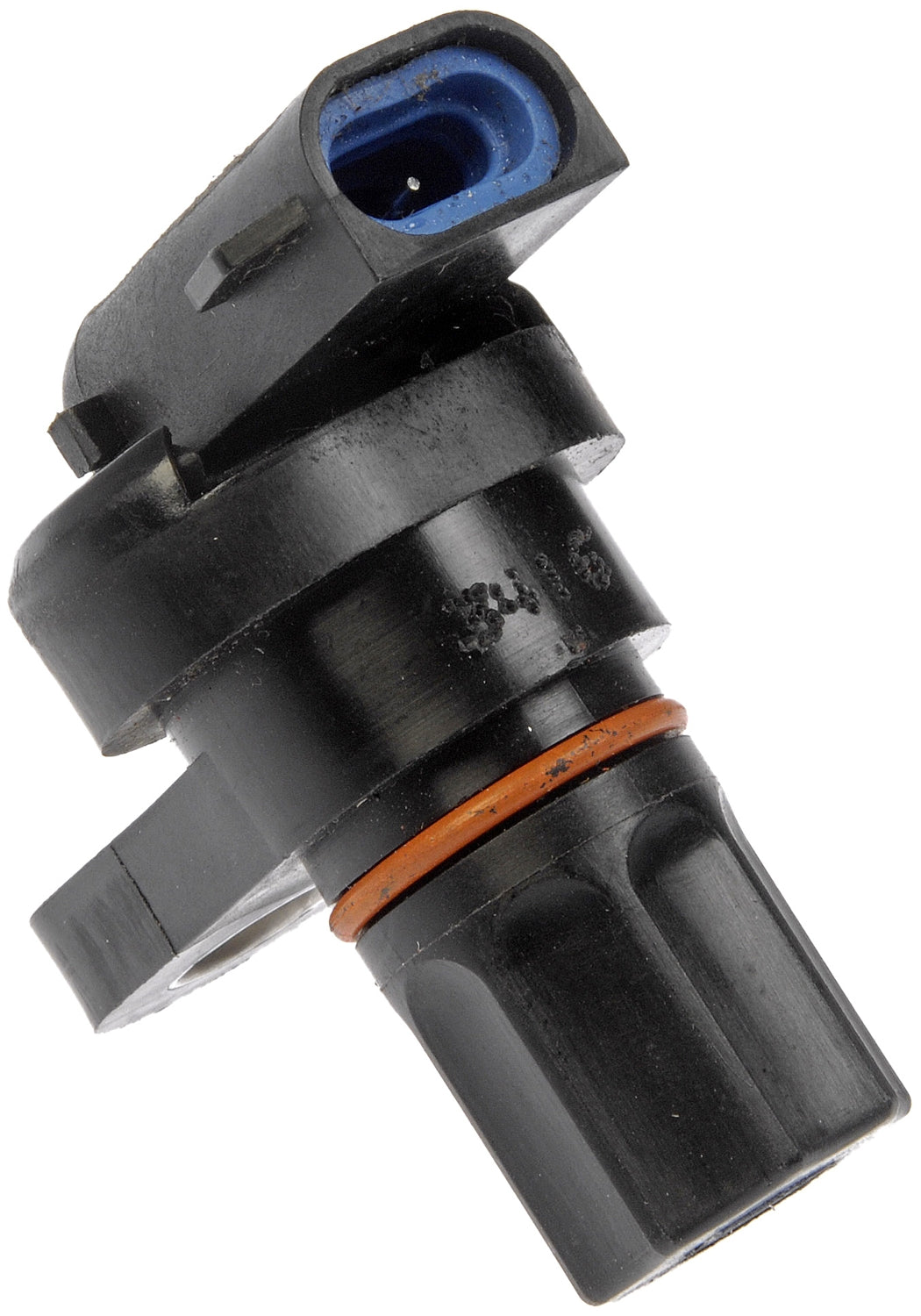 Dorman ABS Wheel Speed Sensor - 970-012