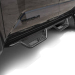 Westin Running Boards & Nerf Bars 20-12785 product image 2