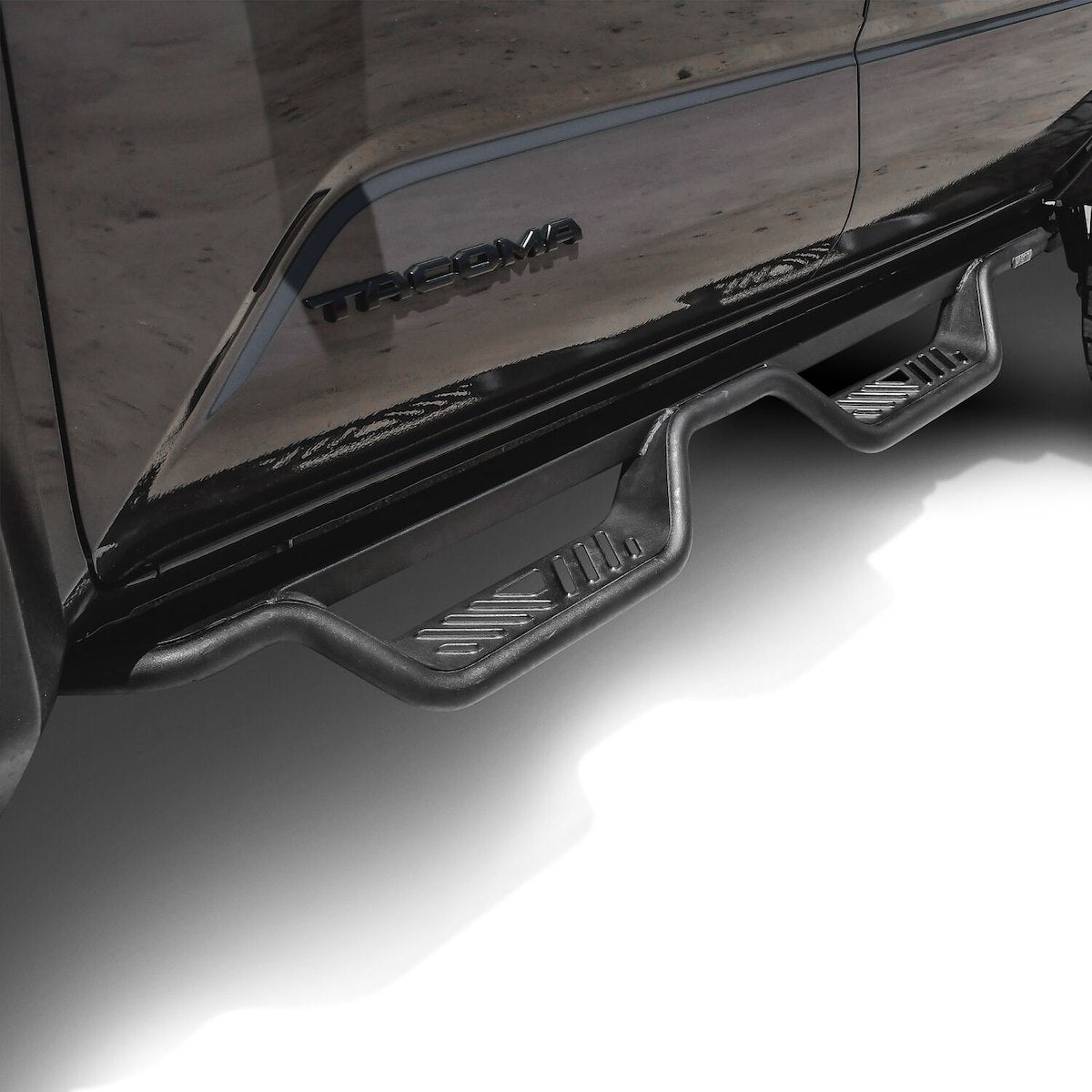 Westin Running Boards & Nerf Bars 20-12785 product image 2