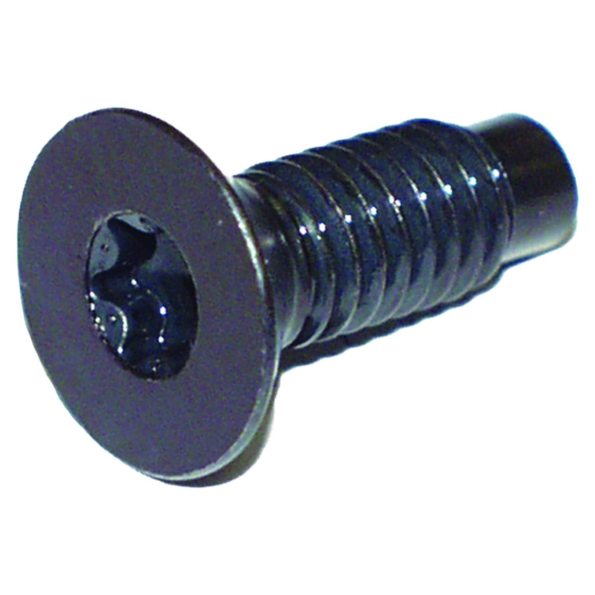 Crown Automotive Windshield Hinge Bolt - 6035757