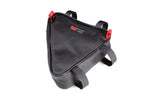 Warn Gear Bag, Black - 102649