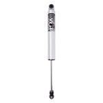 FOX Shocks & Dampers 987-24-060 product image 1