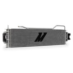 Mishimoto Automatic Transmission Oil Cooler MMTC-K2-14 product image 2