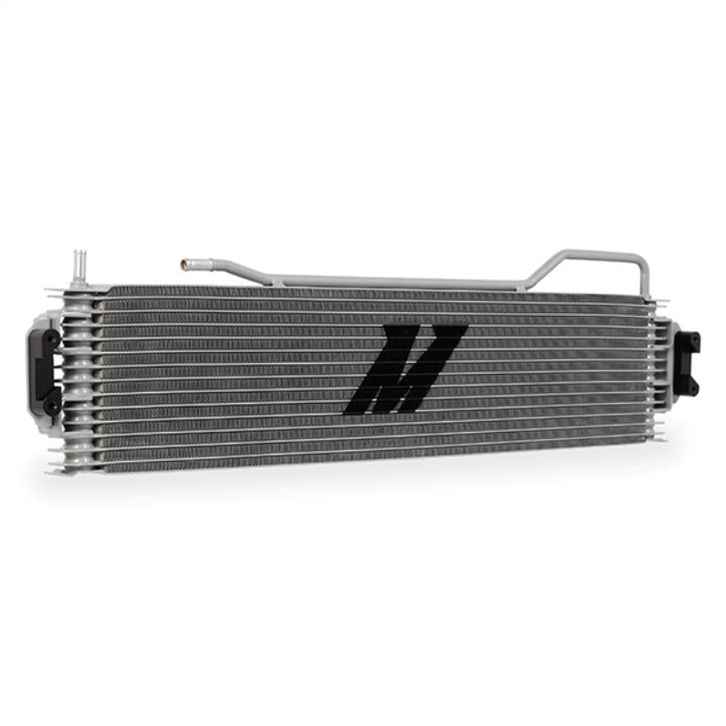 Mishimoto Automatic Transmission Oil Cooler MMTC-K2-14 product image 2