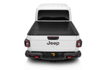 UnderCover Hard Folding Tonneau Covers UX32010 product image 10