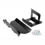 Warn Winch Mount 101394 product image 2