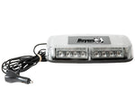 Buyers Products Work Truck Lighting 8891040 product image 17