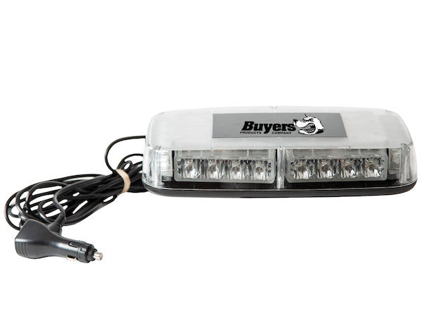Buyers Products Work Truck Lighting 8891040 product image 17
