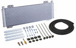 Derale Transmission, Oil & Power-Steering Coolers 13633 product image 1