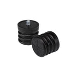 SuperSprings Air Suspension Helper Spring Kit SSF-327-47 product image 1