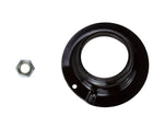 Bilstein Shocks & Dampers 24-248730 product image 2