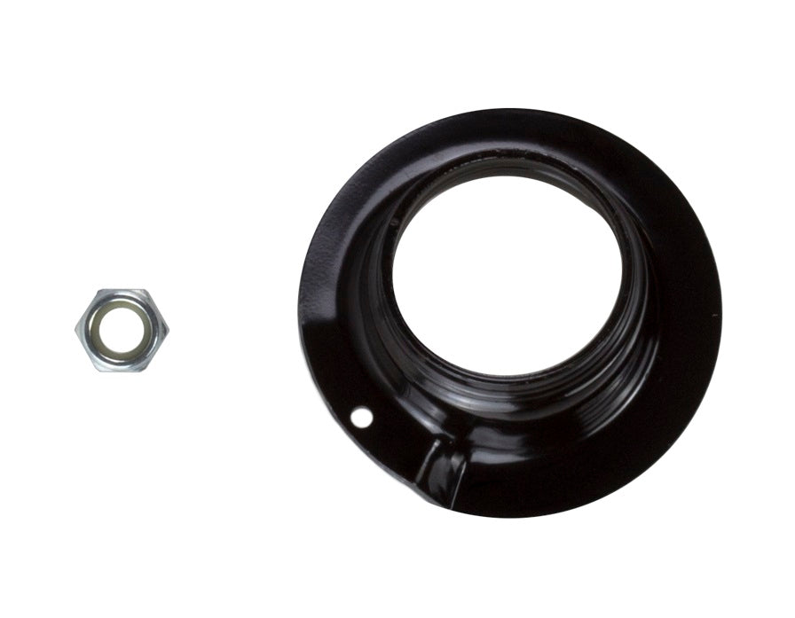 Bilstein Shocks & Dampers 24-248730 product image 2