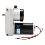 Lippert Slide Out Motor, 9000 RPM, 18:1 Motor - 125802