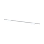 Weather Guard Van Shelving & Drawer Systems 975203-3-01 product image 2