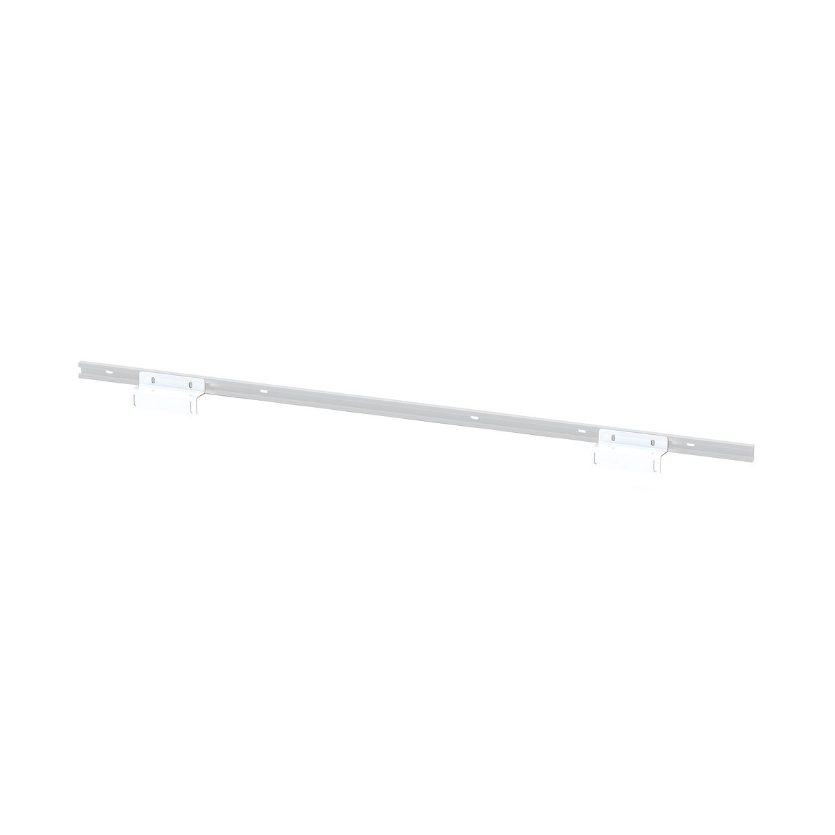 Weather Guard Van Shelving & Drawer Systems 975203-3-01 product image 2