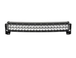 RIGID Industries Exterior Multi-Purpose LED 882213 product image 1