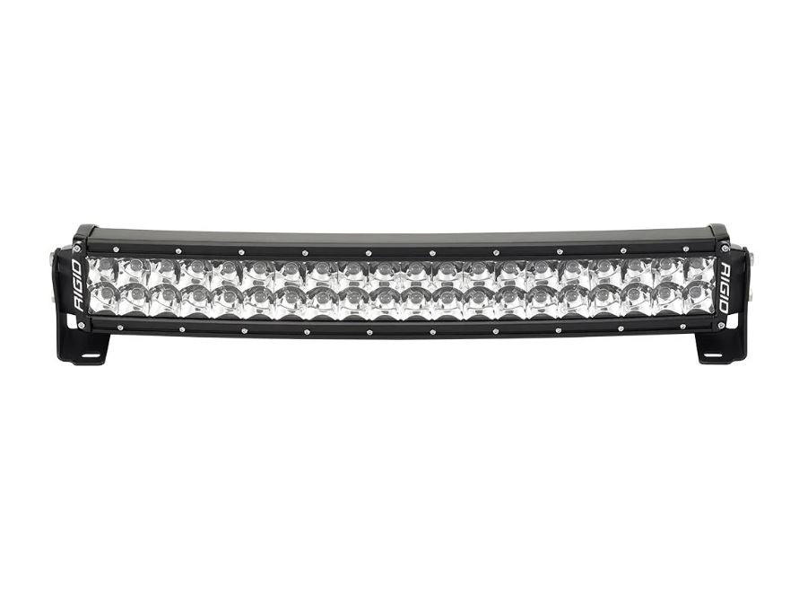 RIGID Industries Exterior Multi-Purpose LED 882213 product image 1