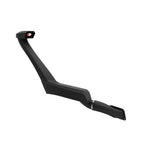 K&N Air Cleaner Assembly Components 63-8003 product image 1
