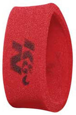 K&N Air Filter Wraps 25-3750 product image 2