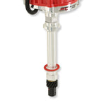 MSD Distributor 8362 product image 5