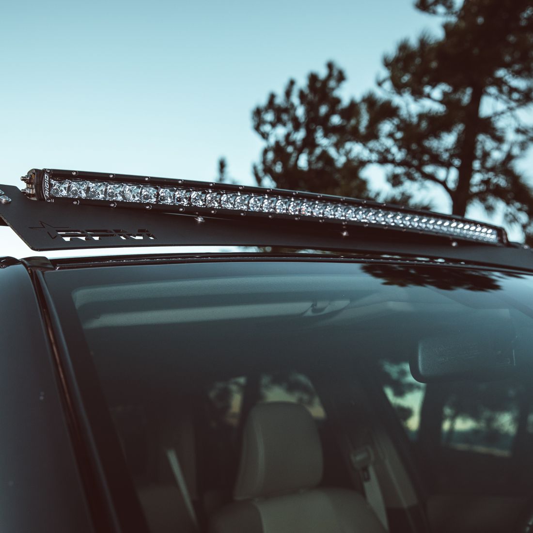 Rigid Industries Auxiliary & Work Lighting 88331 product image 4