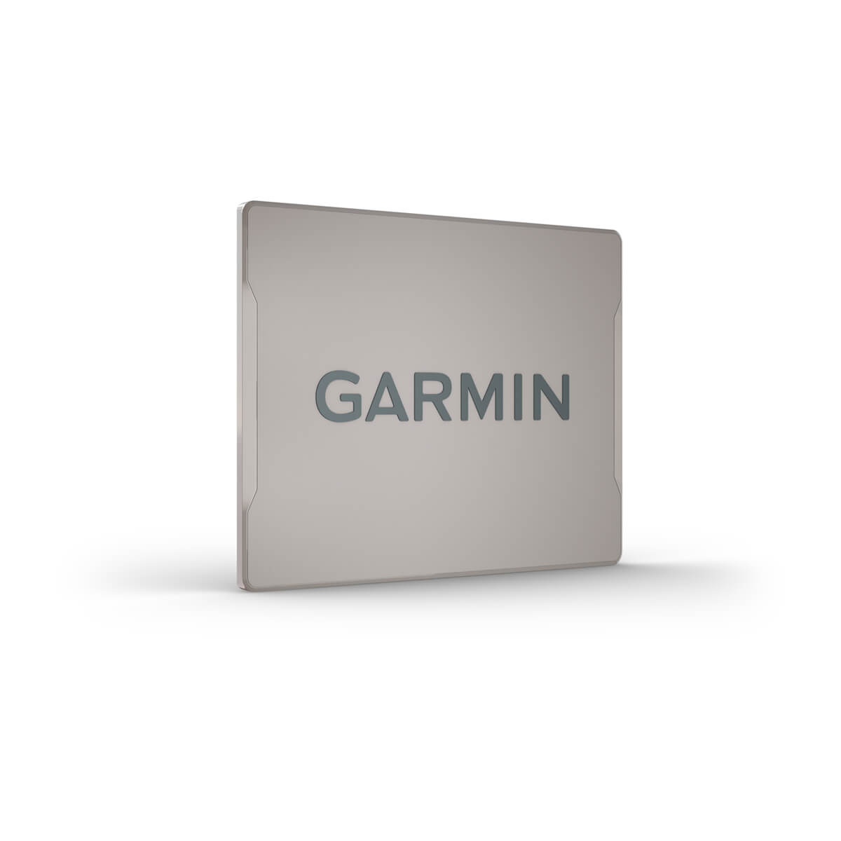 Garmin Chart Plotter Cover, GPSMAP 12x3 Series, 12 in Size - 010-12989-02
