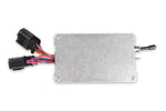 MSD Ignition Control Module 60143 product image 7