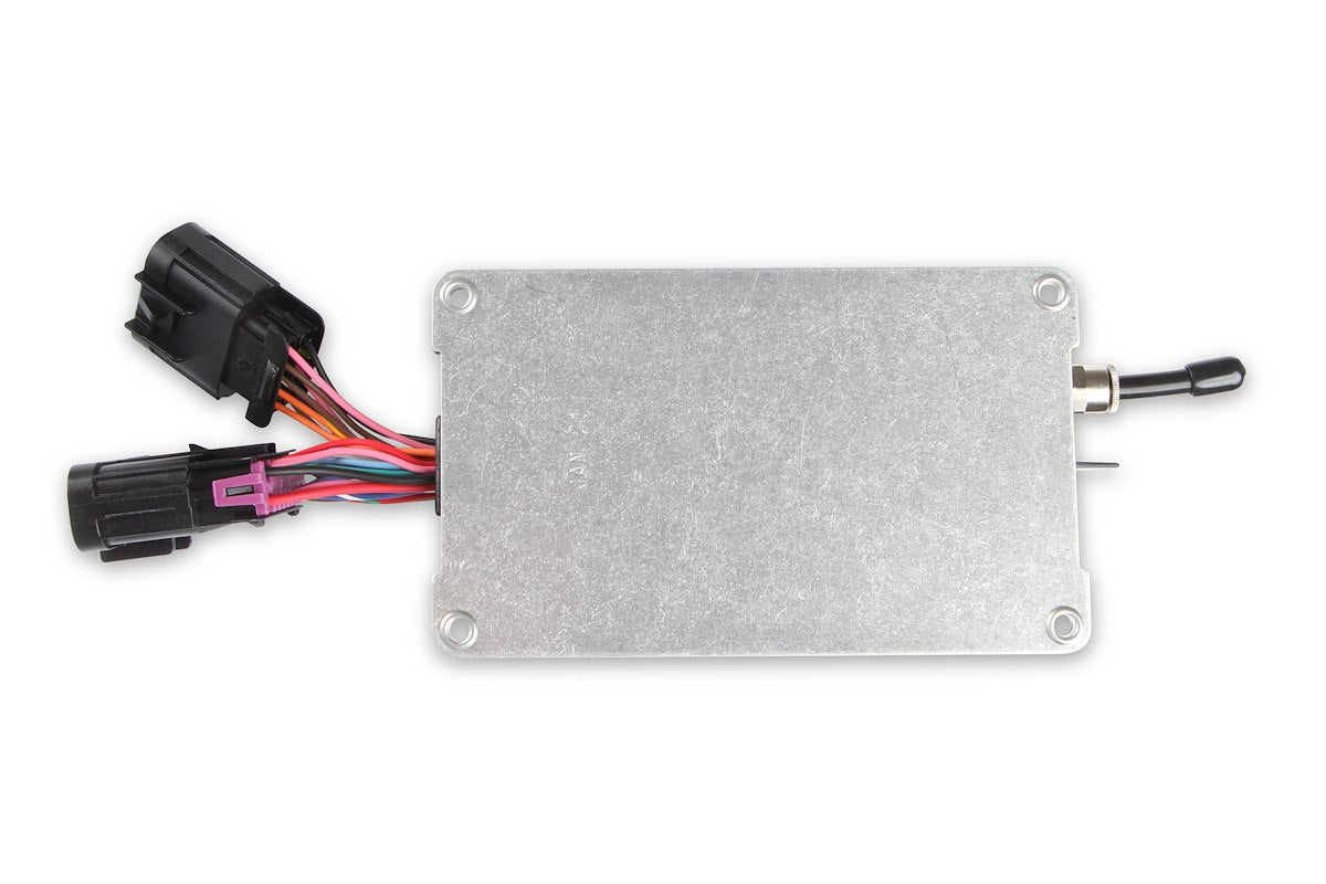 MSD Ignition Control Module 60143 product image 7