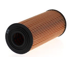 WIX Filters Oil Filters 57210 product image 3