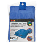 Performance Tool Automotive Tools & Shop Equipment W6004 product image 5