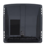 Camco Roof Vent Cover, For 14 in x 14 in Vents - 40453