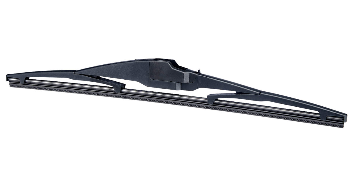 Scrubblade Rear Wiper Blades SR0016 product image 1