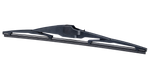 Scrubblade Rear Wiper Blades SR0016 product image 1