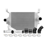 Mishimoto Intercooler Kit MMINT-F2D-03KSL product image 1