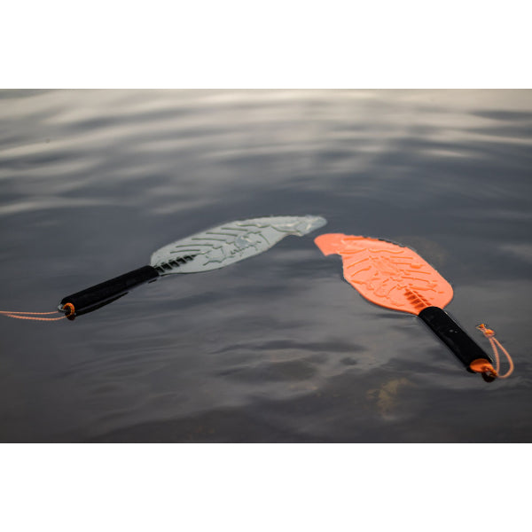 Yak Gear Marine Paddle, 23 in Non-Adjustable Length - 06-0014