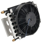 Derale Transmission, Oil & Power-Steering Coolers 15800 product image 3
