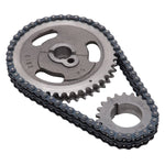 Edelbrock Engine Dress-Up & Service Components 7814 product image 3