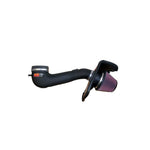 K&N Air Cleaner Assemblies and Air Intake Kits 57-2565 product image 1
