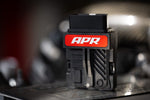 APR Vehicle Tuning Flash Tool EM100040 product image 9