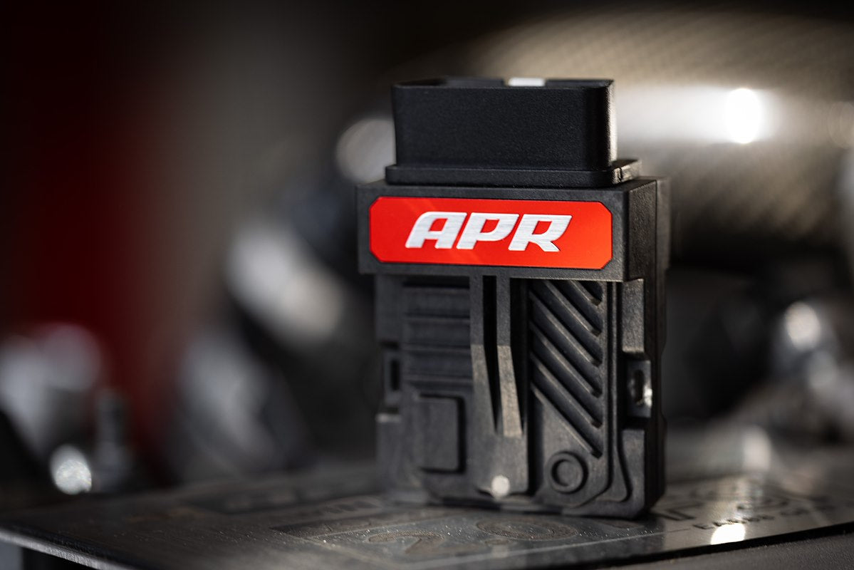 APR Vehicle Tuning Flash Tool EM100040 product image 9