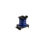 SuperSprings Air Suspension Helper Spring Kit SSF-170-40-2 product image 2