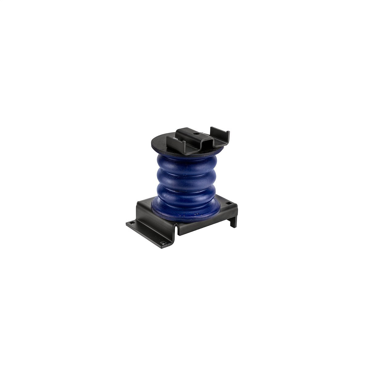 SuperSprings Air Suspension Helper Spring Kit SSF-170-40-2 product image 2