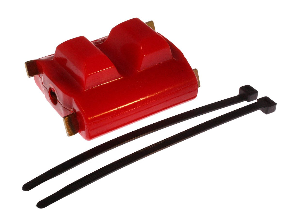 Energy Suspension Engine & Transmission Mounts 3.1116R product image 1