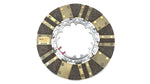 Centerforce Transmission Clutch and Flywheel Kit 413114805 product image 4