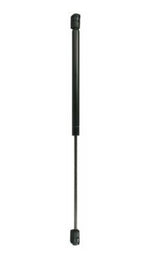 JR Products Multi Purpose Lift Support, 11.41 in Compressed Length, 20 in Extended Length, 30 lb Lifting Capacity - GSNI-5300-30