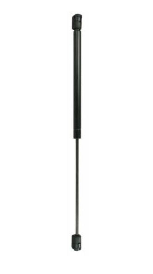 JR Products Multi Purpose Lift Support, 11.41 in Compressed Length, 20 in Extended Length, 30 lb Lifting Capacity - GSNI-5300-30